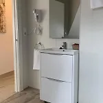 דירה Arcos *