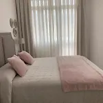 דירה Arcos