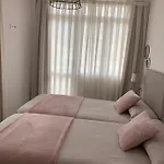 Arcos * לאנס
