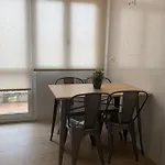 דירה Arcos