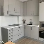 דירה Arcos לאנס