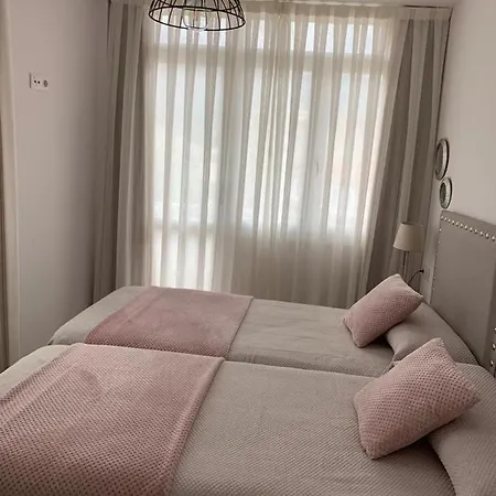 Arcos * לאנס