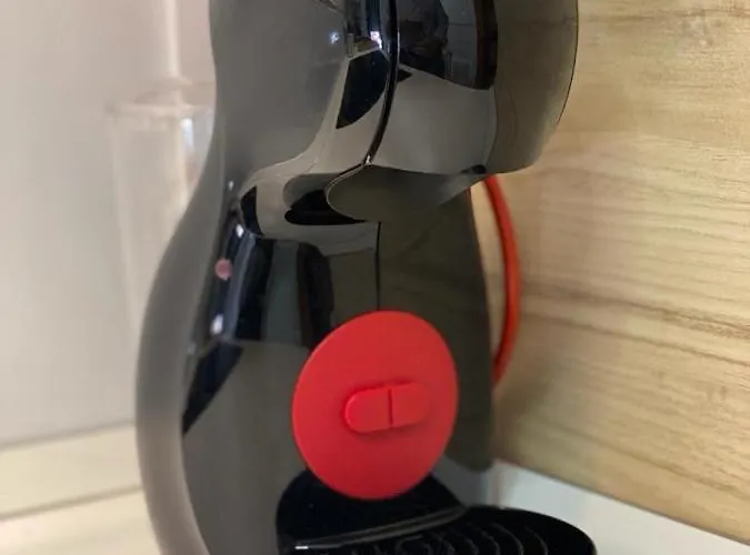 Apartamento Arcos Llanes