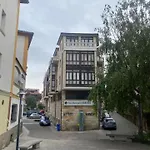 Arcos Apartment